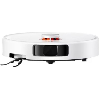 Xiaomi Mi Robot Vacuum S40 Pro White